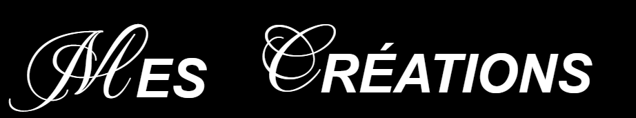 Capture d'écran 2025-03-16 002721