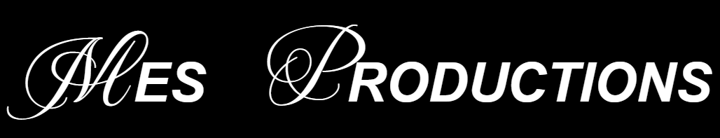 Capture d'écran 2025-03-16 004053