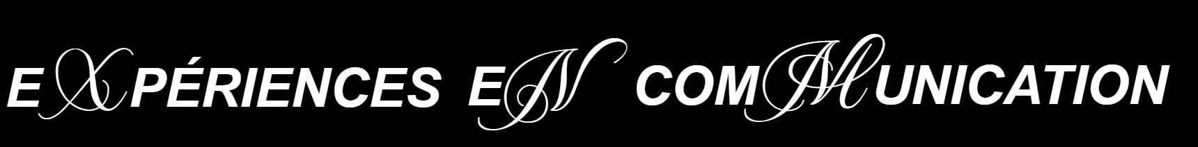 Capture d'écran 2025-03-16 110210