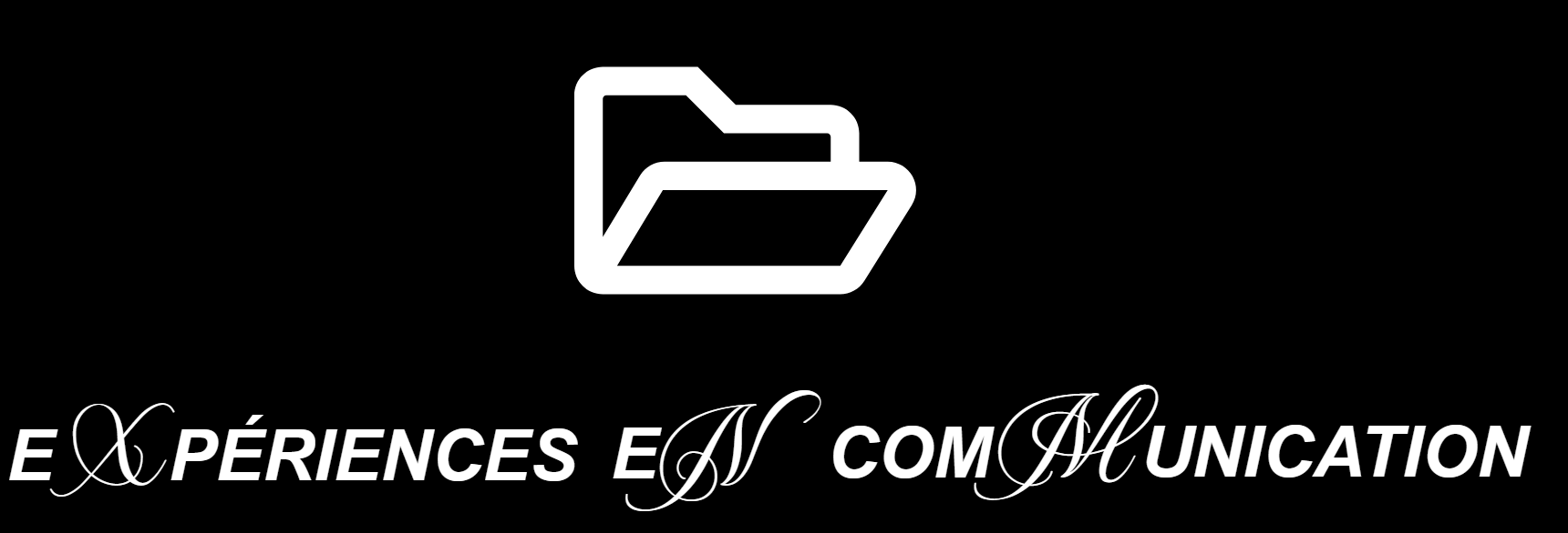 Capture d'écran 2025-03-16 110210