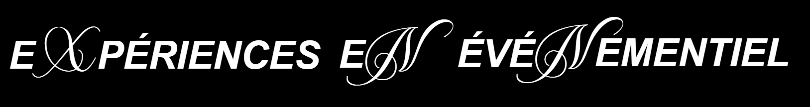 Capture d'écran 2025-03-16 110327