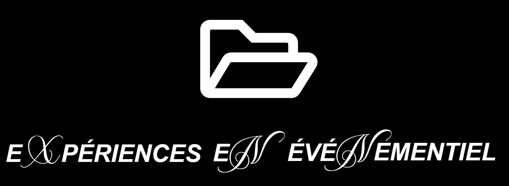 Capture d'écran 2025-03-16 110327