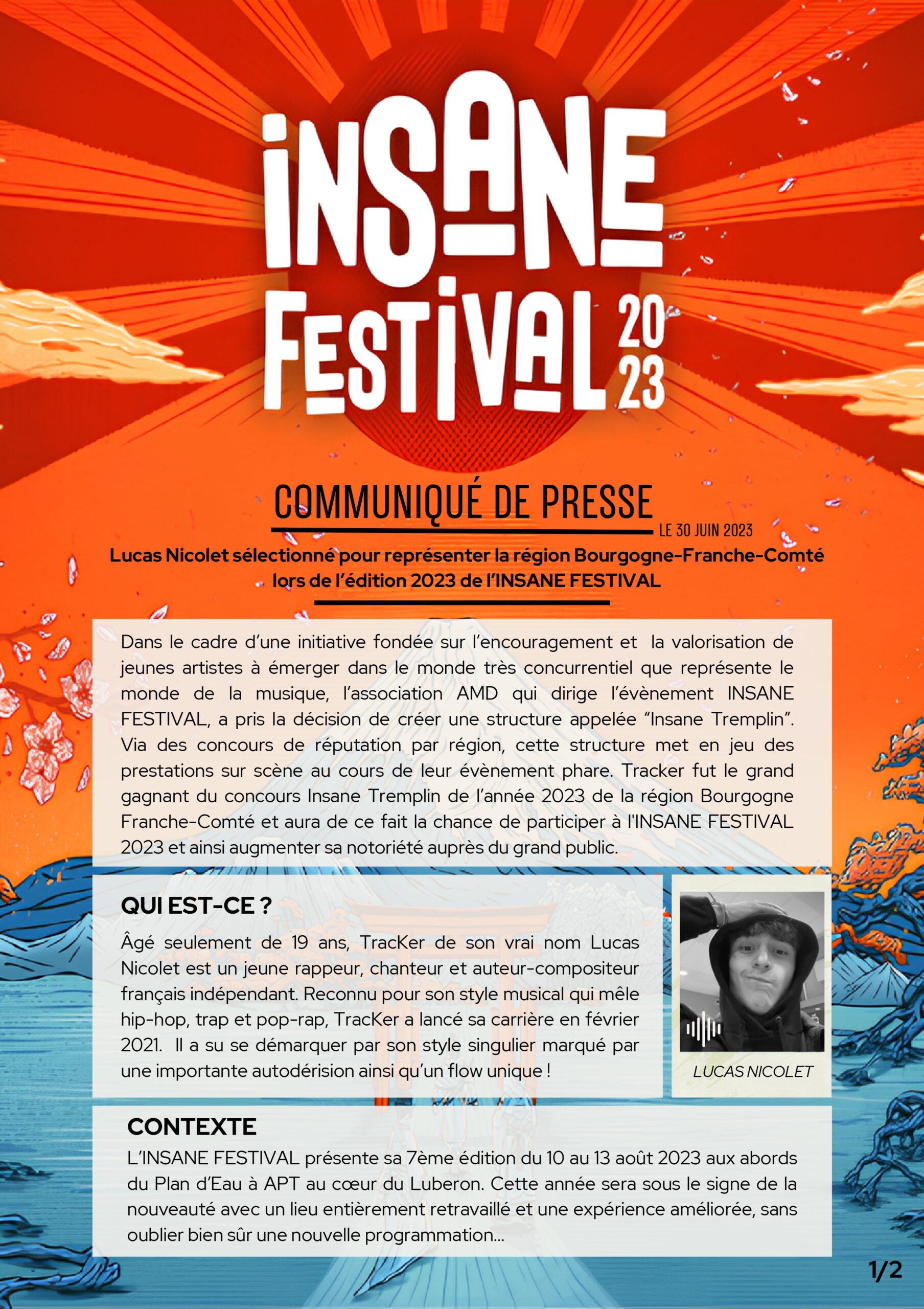 Communiqué_de_presse_Lucas-NICOLET-1COM2 (1)_page-0001