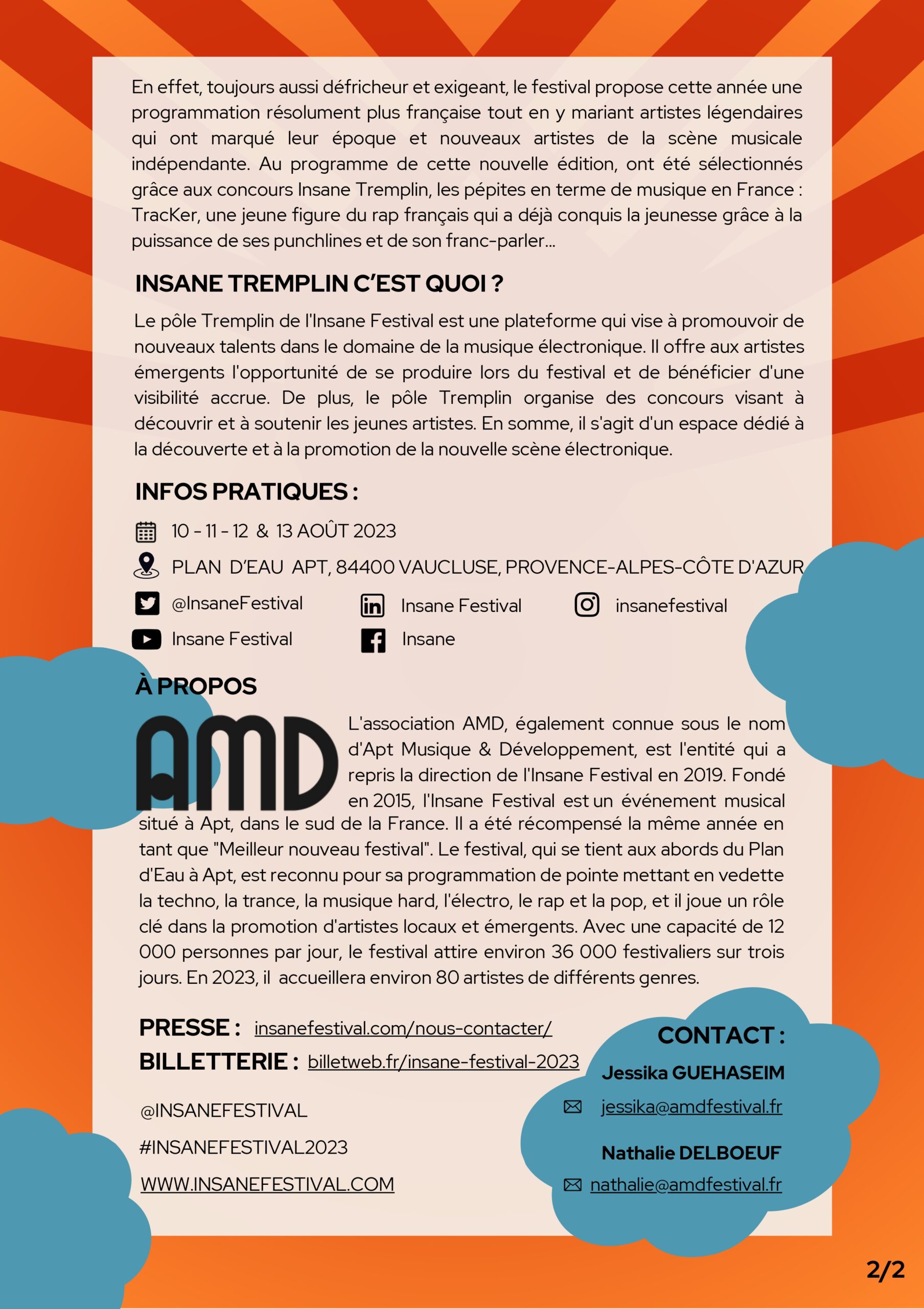 Communiqué_de_presse_Lucas-NICOLET-1COM2 (1)_page-0002