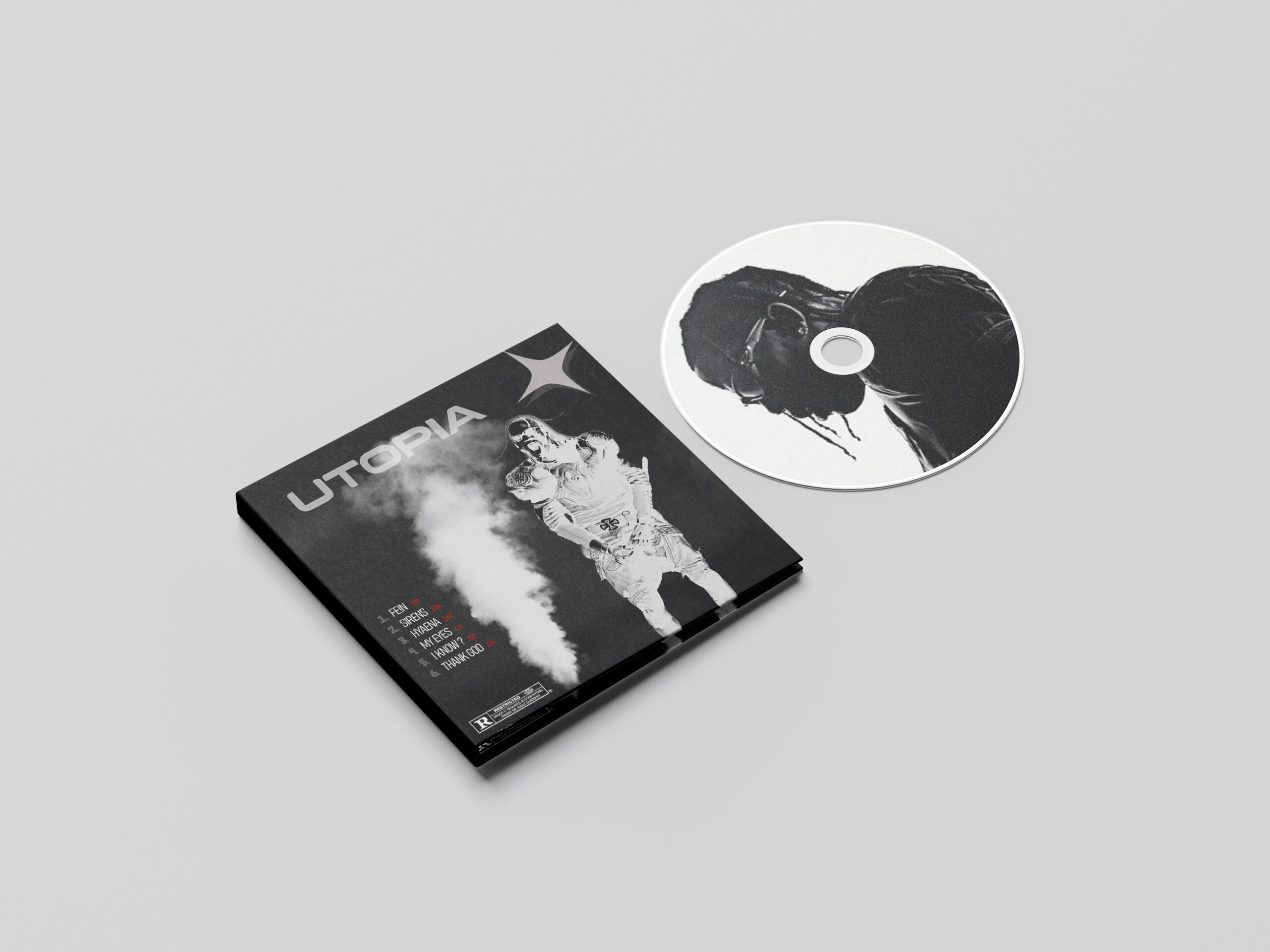 Mockup-CD-cover-Travis-Scott