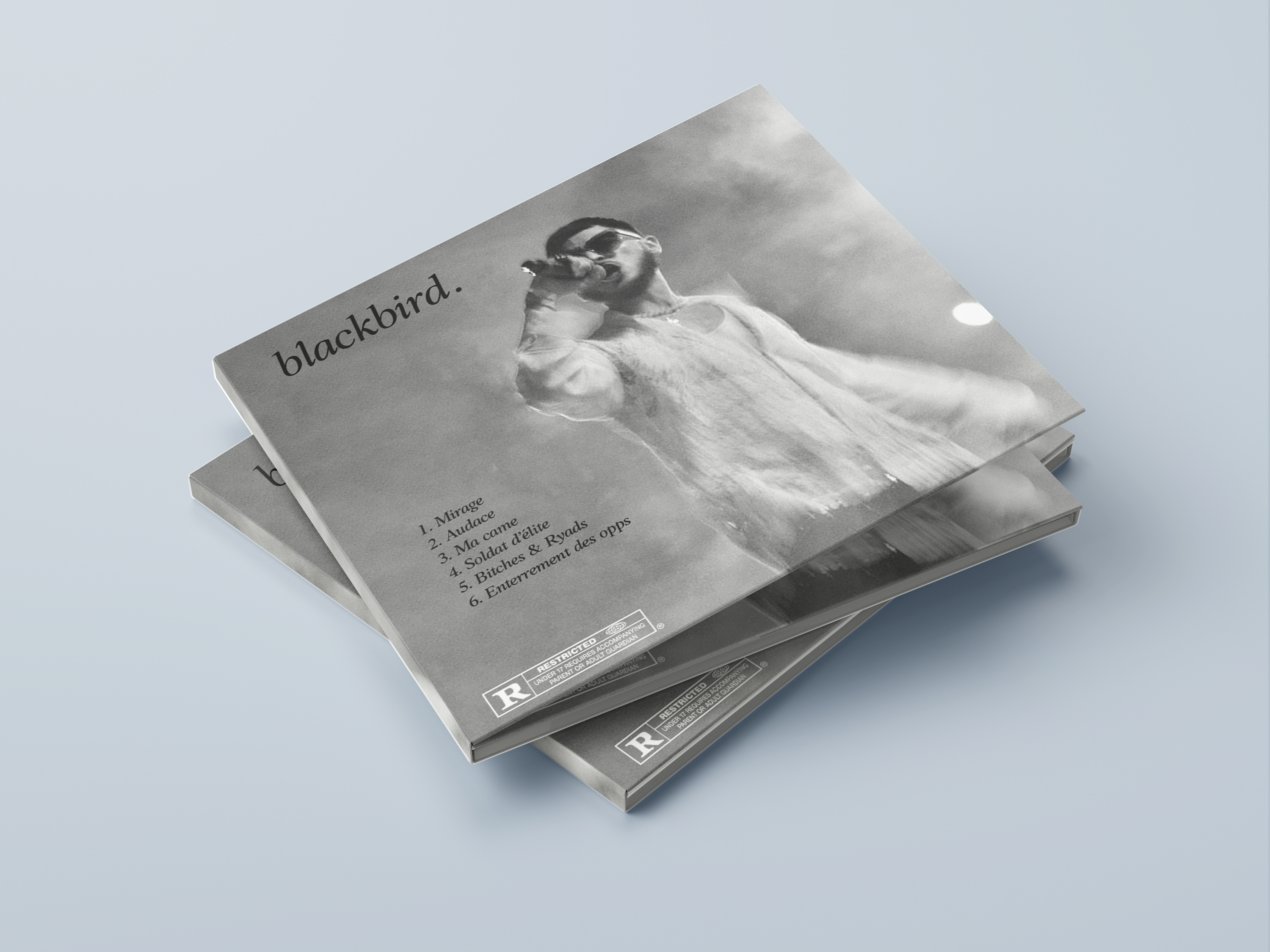 Tracklist BB Jacques1